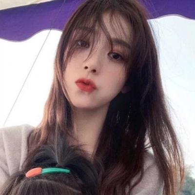 绝地求生交易平台下载