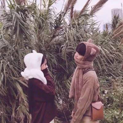 王者荣耀果盘游戏下载