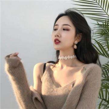 大裁决bt果盘版下载