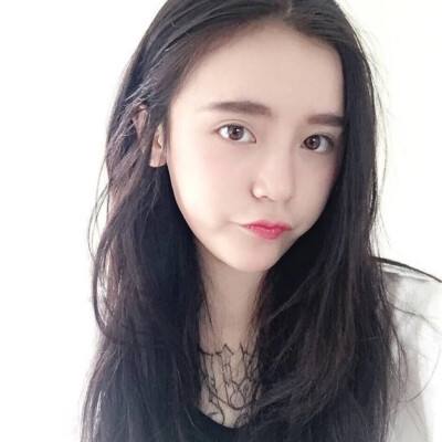 修仙劫手游果盘版下载