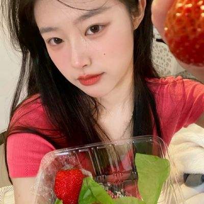 19号小队测试版下载