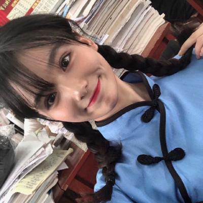 拆弹猎人破解版下载