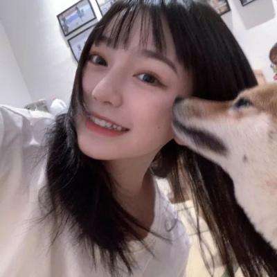 疯狂部落人手游下载