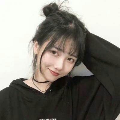 宝马遨游中国手游下载